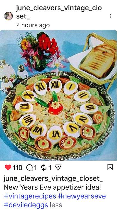 Screenshot_20251230-221620