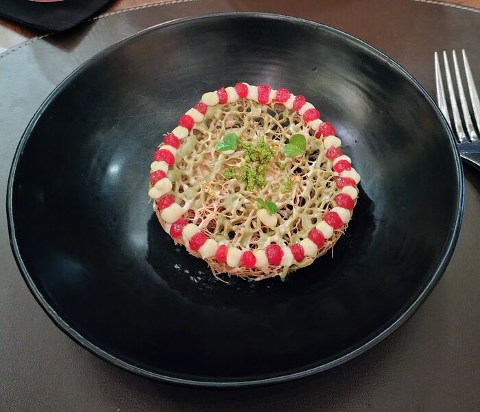 IMG_20251119_204908024_HDR~2