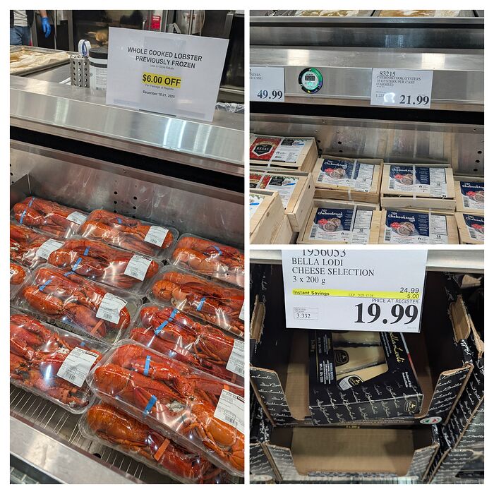 20251221_185905-COLLAGE