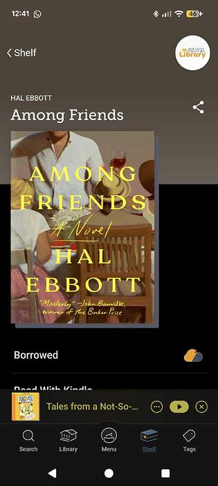 Screenshot_20260107-124112