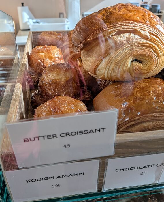 PXL_20251116_163152337~2