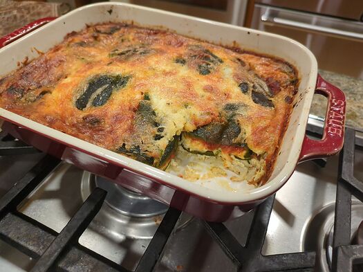 17628951633935469854407282923968