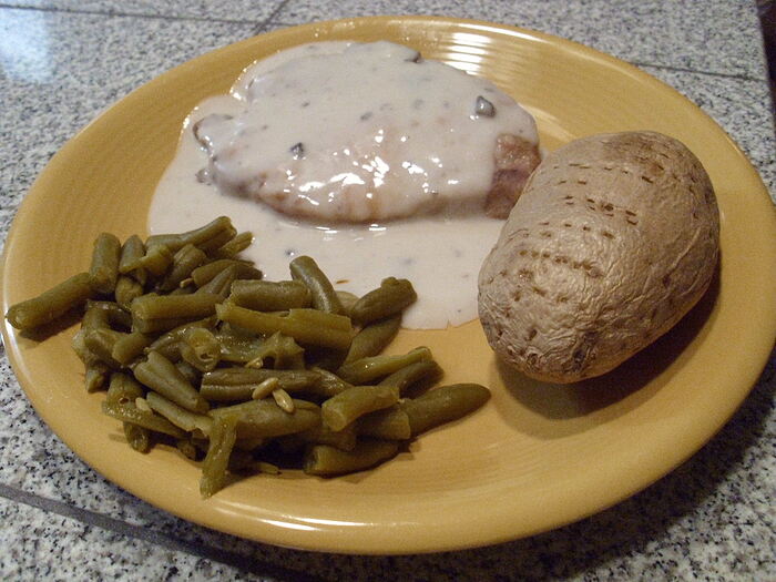Pork_Chop_April