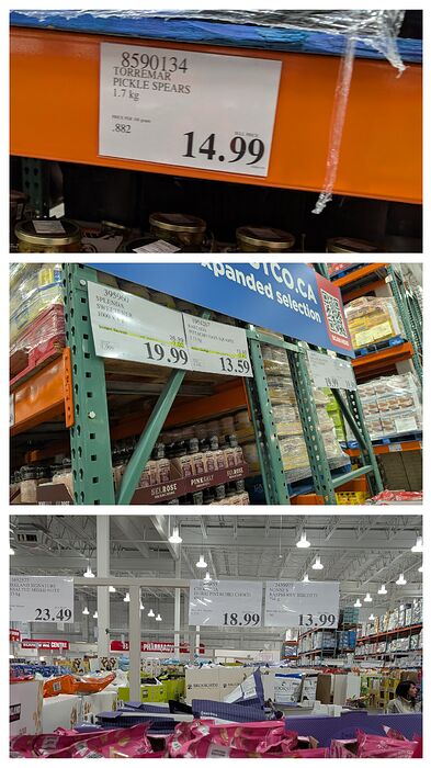 20260123_205652-COLLAGE