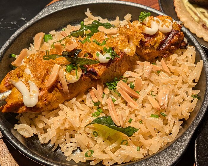 PXL_20260208_002402898.MP~2