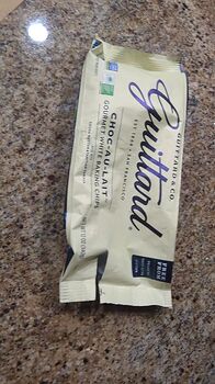 17647203732456169938335491058073