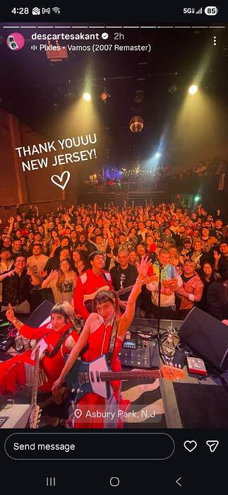 Screenshot_20260227_162838_Instagram