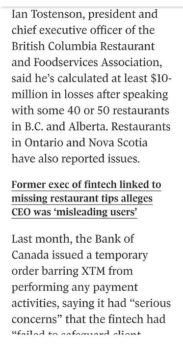 Screenshot_20260301_132616_Chrome