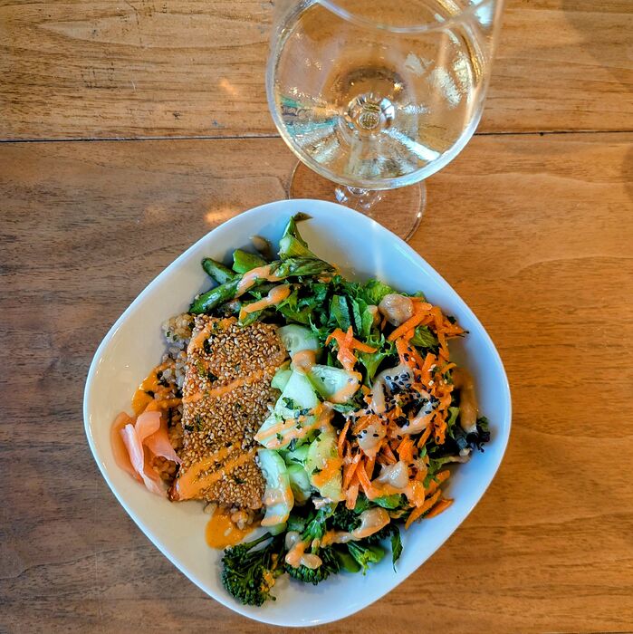 PXL_20260305_231429623.MP~3