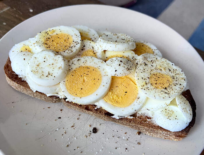 A6ECA6F2-BCB0-464F-8D22-1B207CD10486_1_201_a