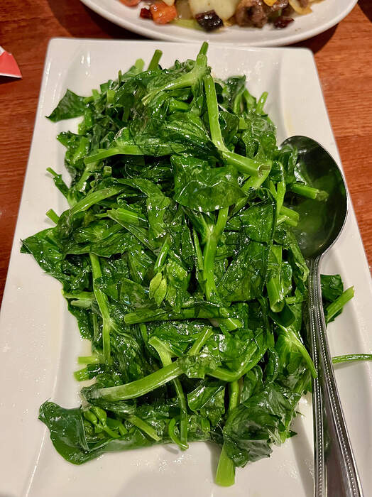 A8BDCB66-9F00-41CD-8965-A01999D137BB_1_201_a