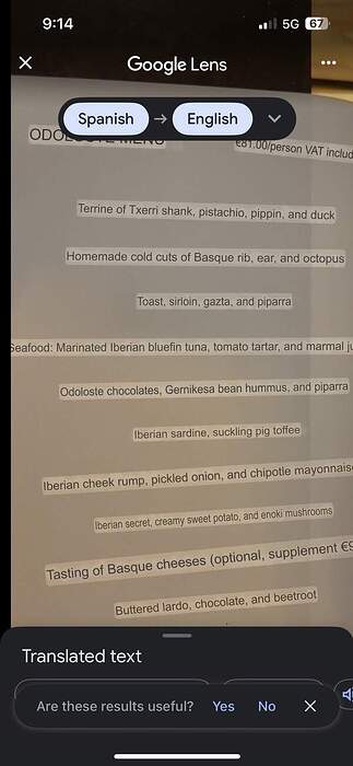 08130E65-CBFF-4918-B123-8DF6C3D83D0E_1_105_c