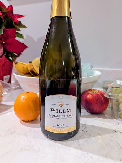 40aba0a0-3f45-42e4-89af-e5073cabe26e~1