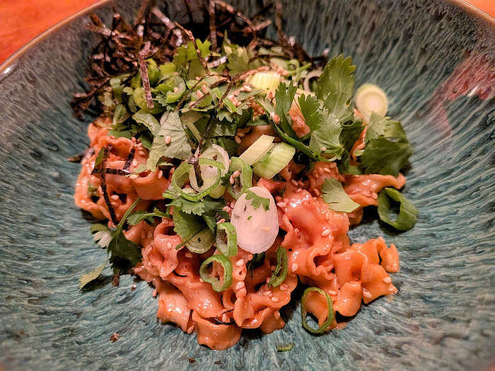 PXL_20251106_023635074-EDIT