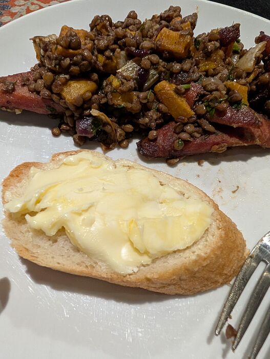 PXL_20251102_000249982