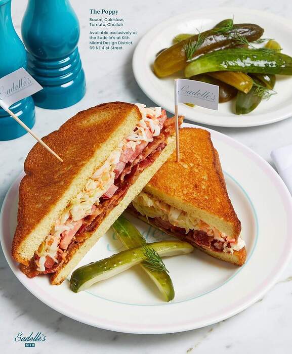 Screenshot_20260303-121603