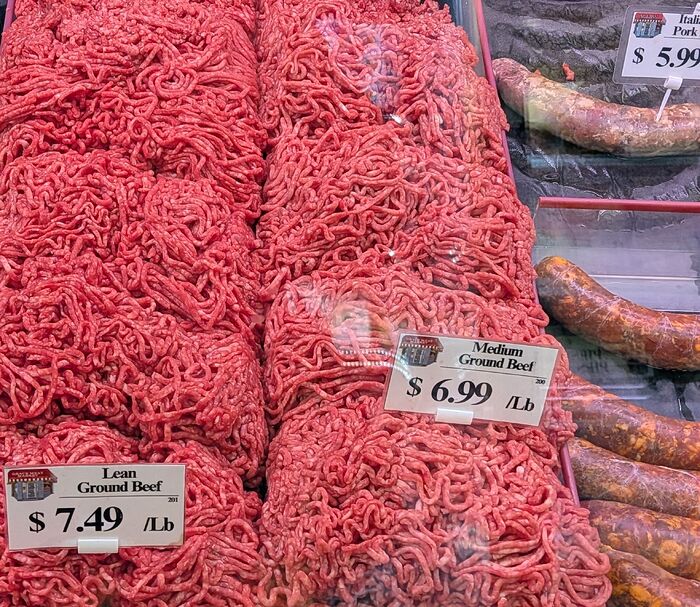 PXL_20260105_164757715~3