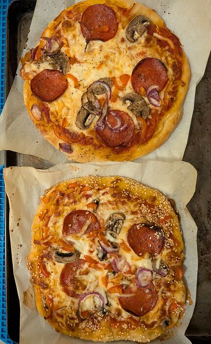 PXL_20260303_235113366~2