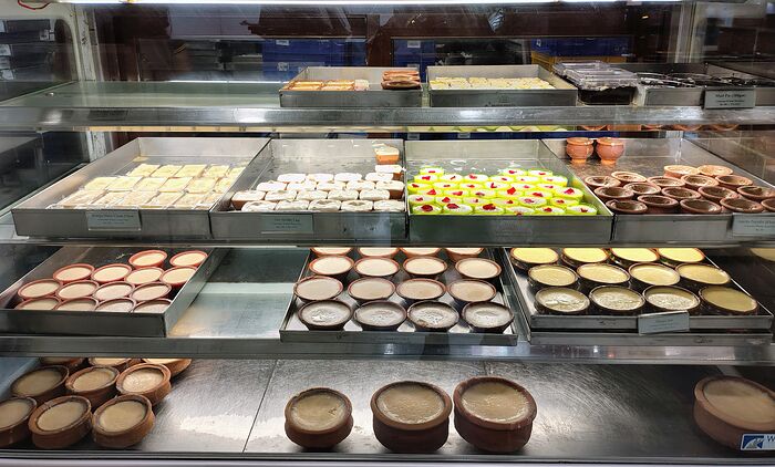 IMG_20260224_114017911_HDR~2