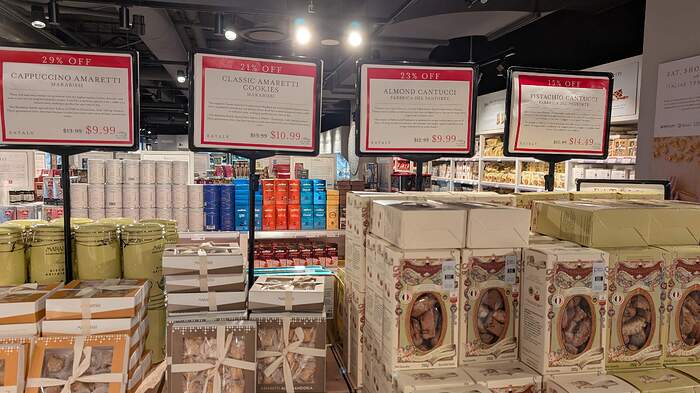 PXL_20260119_010750860