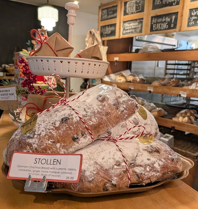 PXL_20251213_213944741~2