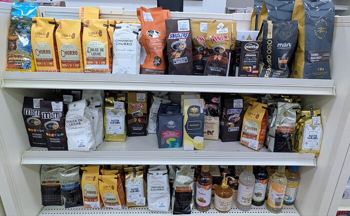 PXL_20260204_232126010.MP~3