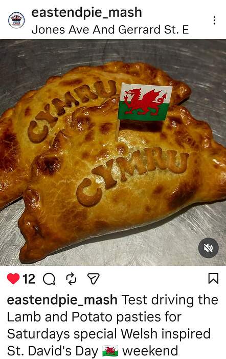 Screenshot_20260227-130940