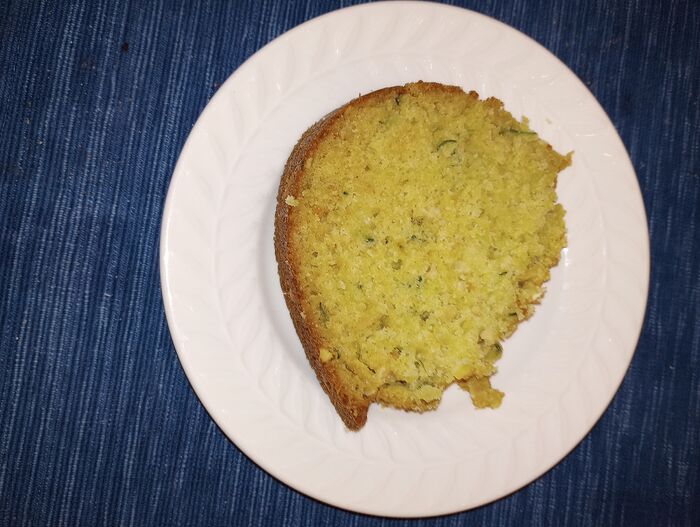 Sep 23 zucchini cake slice (2)