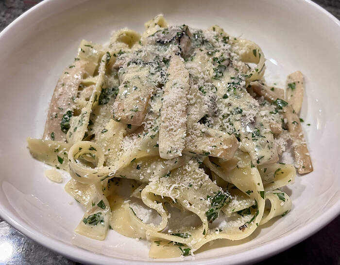 DD45EB4A-F44E-4C73-ABE5-D6E0B2697F08_1_201_a