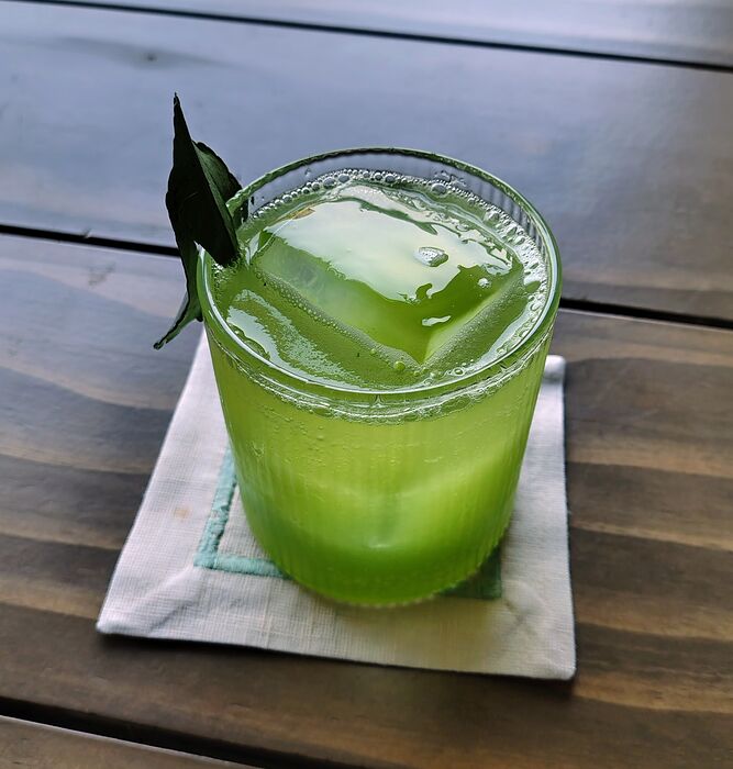 IMG_20251119_174152437_HDR~2