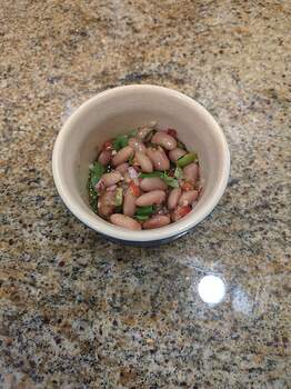 1767731484586700589479959116450