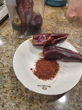 17653266847085018133789734952260