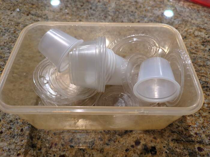 17669643186038799334969308053132