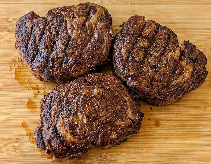 Screenshot 2026-03-15 at 9.35.32 PM