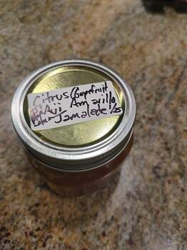 17677559444517109156347096199324