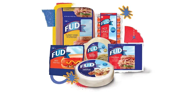 FUD-product-showcase-escaparate