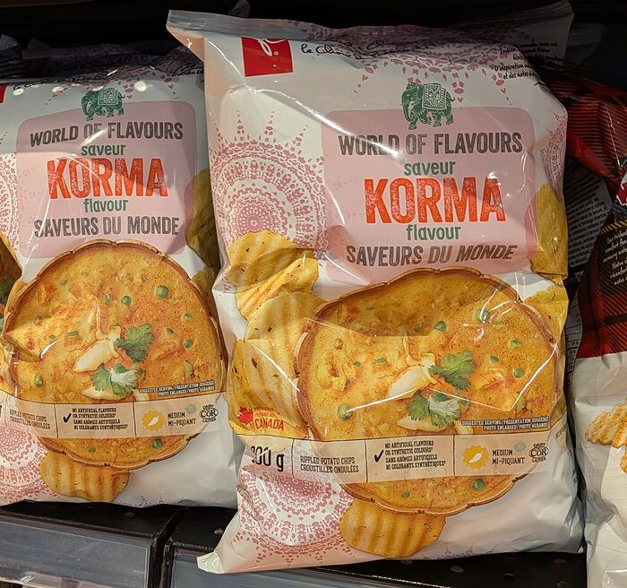 PXL_20260422_213927287~2