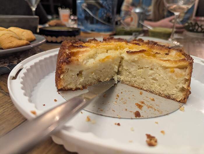 PXL_20260101_004051328.MP