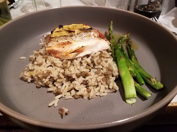 BranzinoPlated20251120_195349