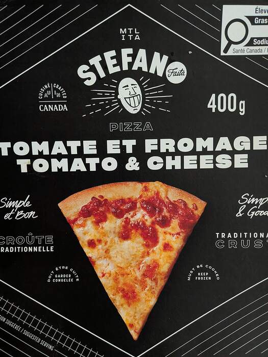 PXL_20260423_141633076