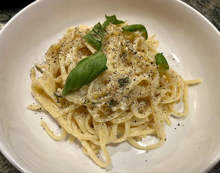 98C35034-A69F-4E1C-A2B9-F7B2337584A4_1_201_a