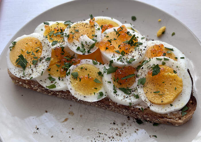 F94C65AF-EB75-4E3E-BC8D-932CF492289D_1_201_a