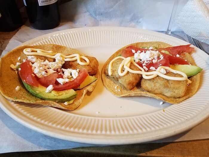 FishTacos20251018_121959