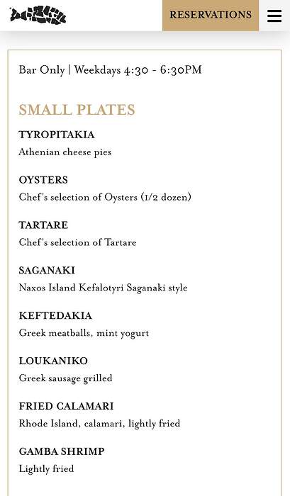 Screenshot_20260312-232101