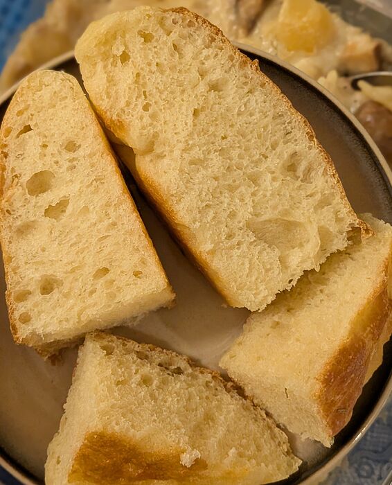 PXL_20260224_004753996.PORTRAIT~2