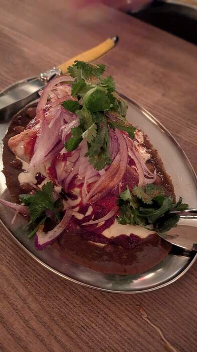 PXL_20260116_234231850.PORTRAIT