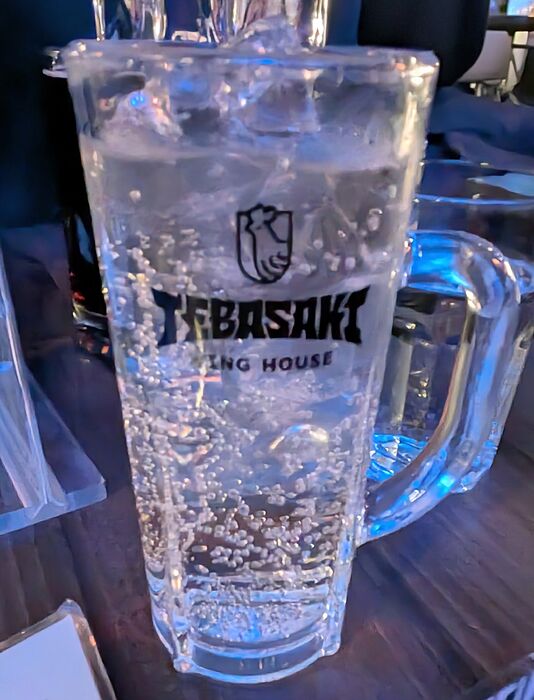 PXL_20260215_002720623~3