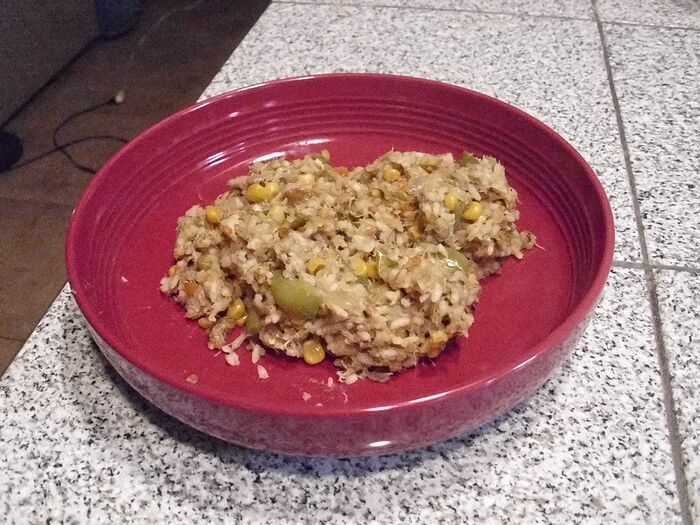 Pork_Fried_Rice