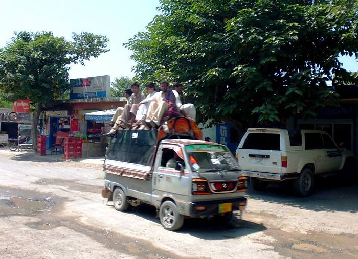 557599547_10227948147998677_4833708038742487827_n