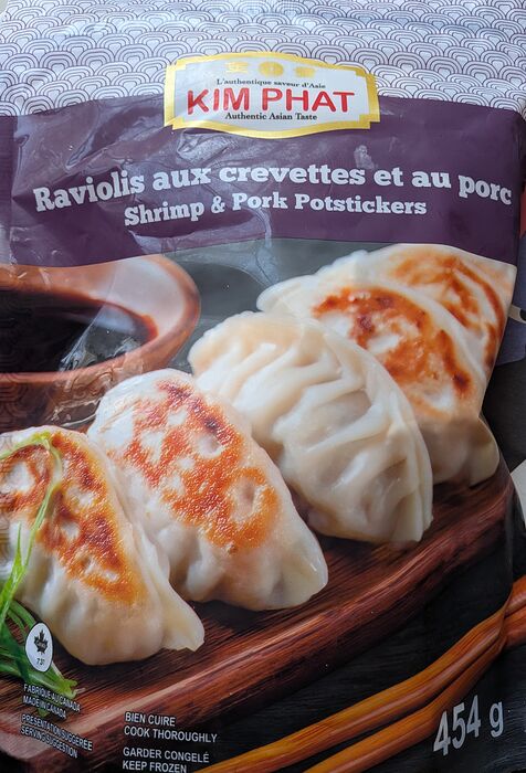 PXL_20260330_145822765~2